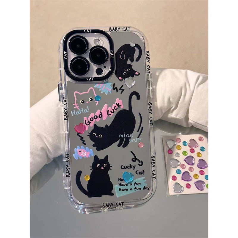 Ốp Điện Thoại Họa Tiết Hoạt Hình Dành Cho Apple / 8p