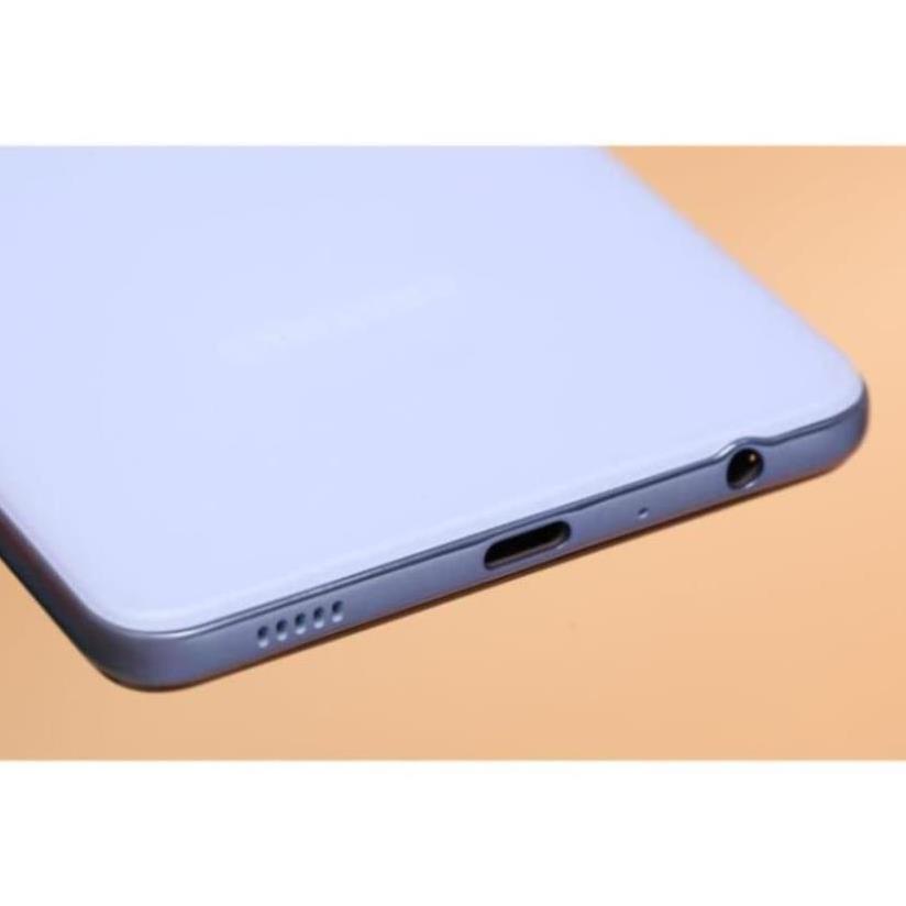 Điện thoại SAMSUNG Galaxy A72  Chính hãng mới Bảo Hành 1 Năm JK80