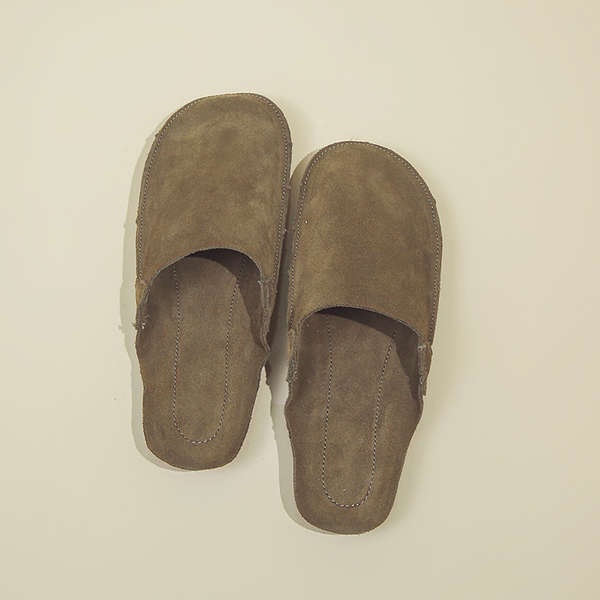 Dép Sandal Birkenstock Bít Mũi Bằng Da Bò Thật Thời Trang Mùa Hè 2023 Mới Cho Phụ Nữ Mang Thai