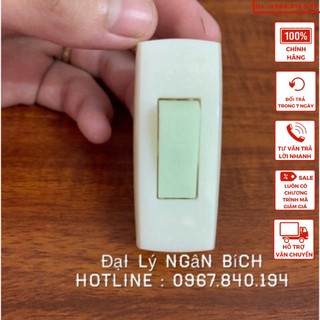 Công tắc quả nhót sopoka