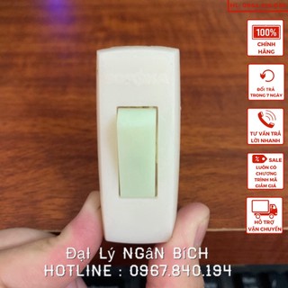 Công tắc quả nhót SOPOKA