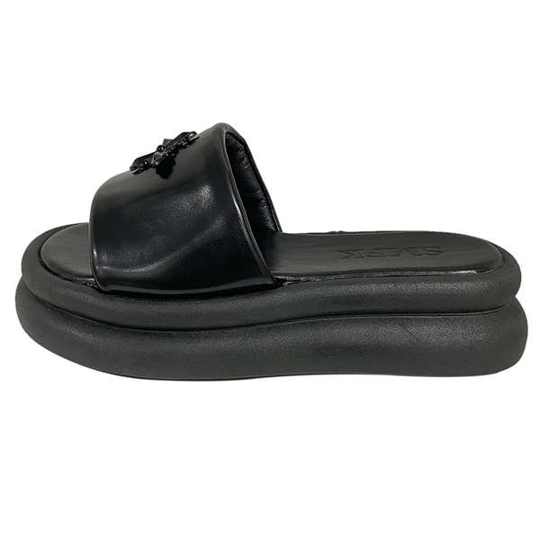 slide
