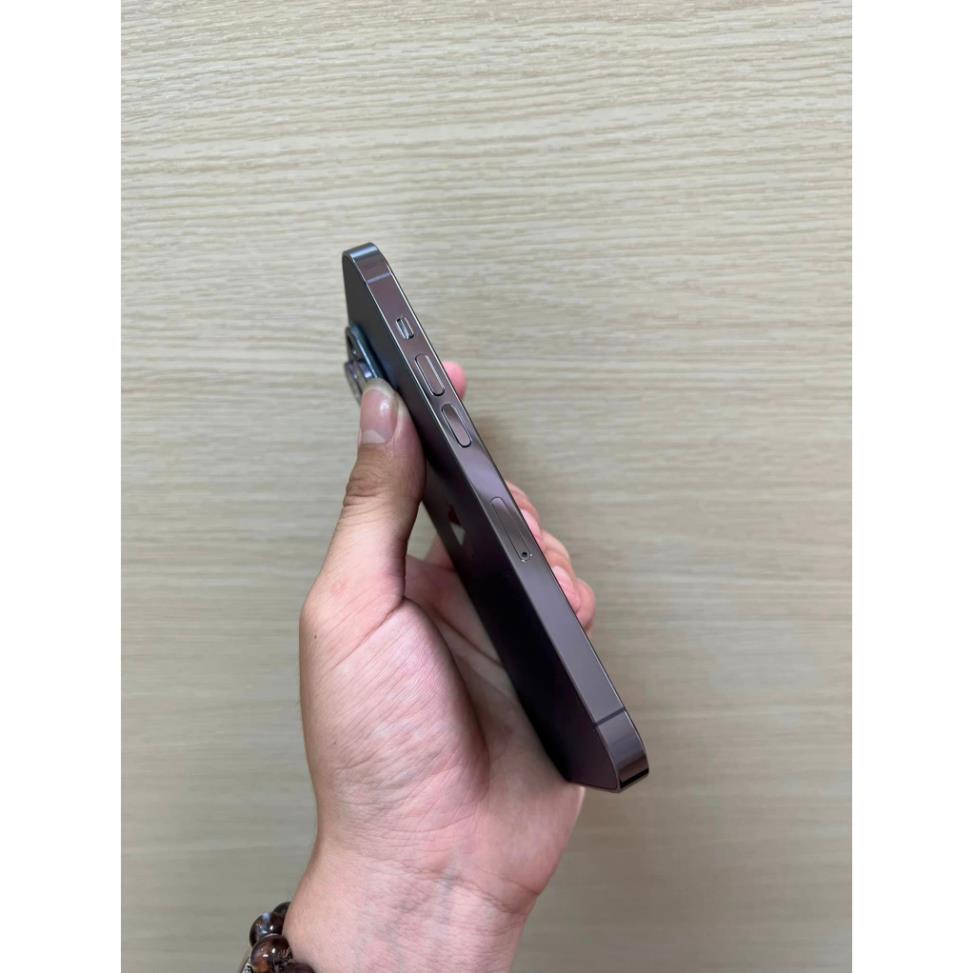 I.p I4 P_R_0 ma.x ( 256gb) - Hàng chính hãng, đổi trả 15 ngày, bảo hành 12 tháng | BigBuy360 - bigbuy360.vn