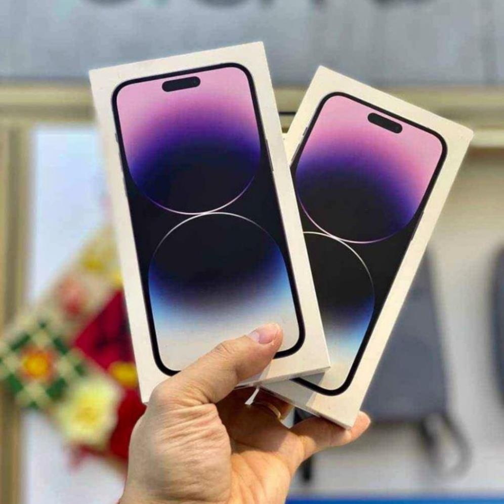 l4 pờ rồ mắc ( 512gb)  - Đổi trả trong 15 ngày, bảo hành 12 tháng | BigBuy360 - bigbuy360.vn