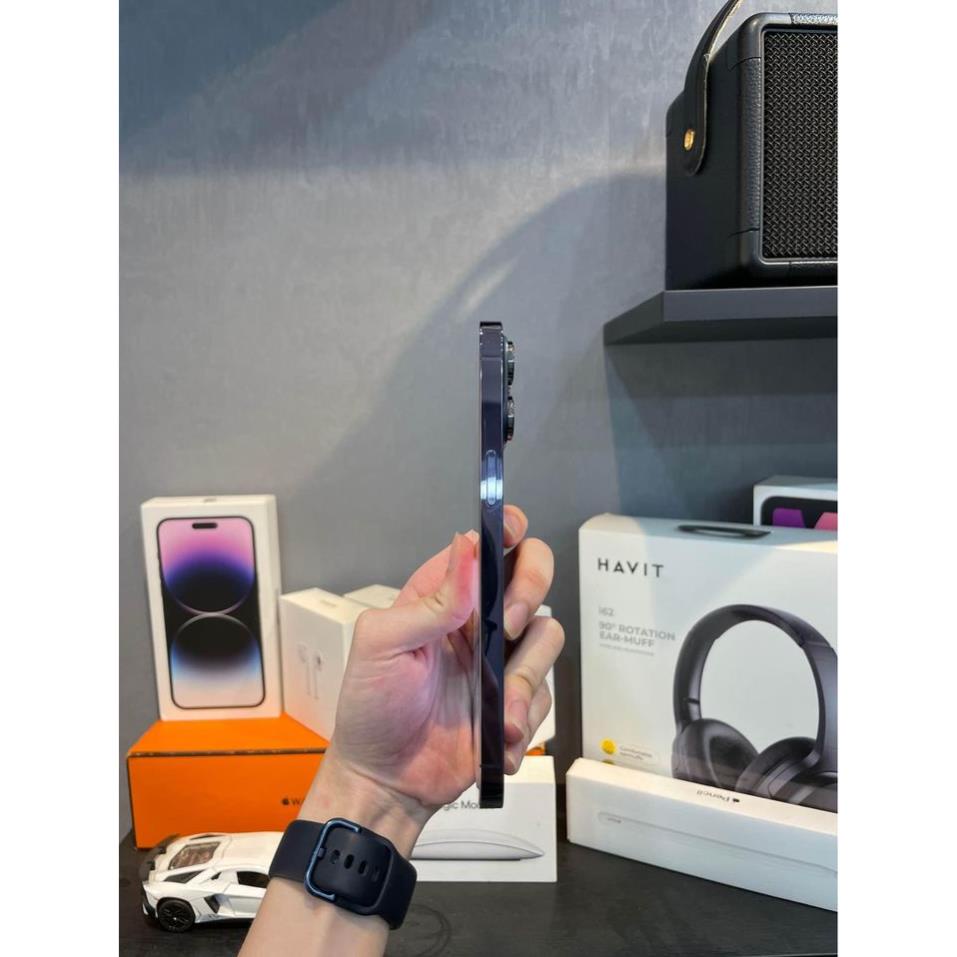 l4 pờ rồ mắc ( 512gb)  - Đổi trả trong 15 ngày, bảo hành 12 tháng | BigBuy360 - bigbuy360.vn