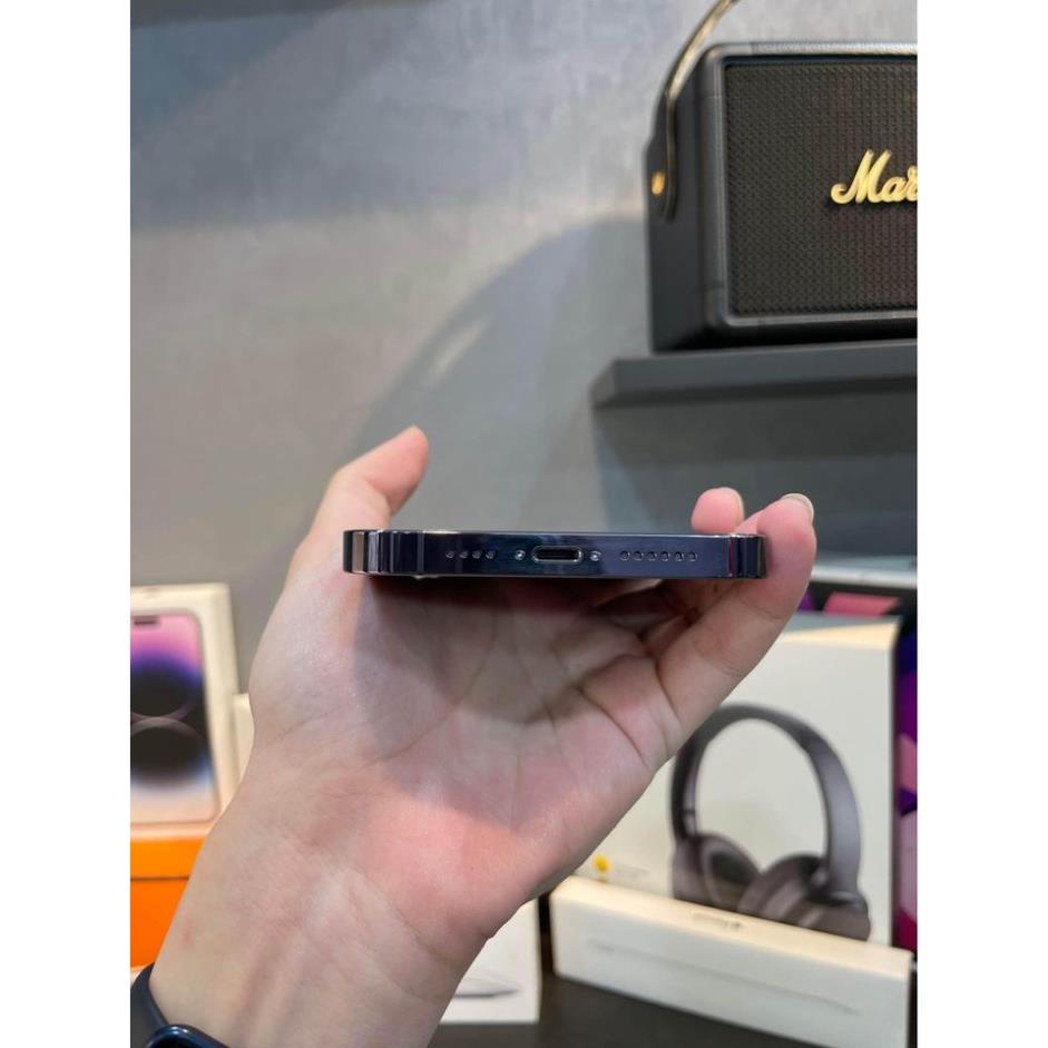 l4 pờ rồ mắc ( 512gb)  - Đổi trả trong 15 ngày, bảo hành 12 tháng | BigBuy360 - bigbuy360.vn