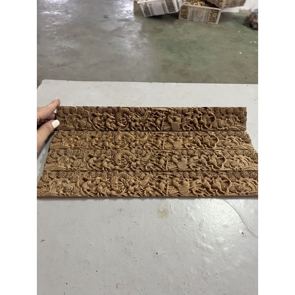 4 tang tre đục cho choè,chào mào