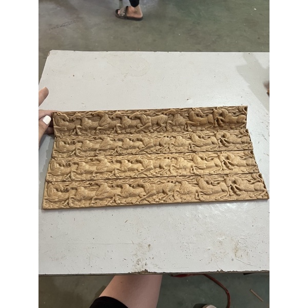 4 tang tre đục cho choè,chào mào