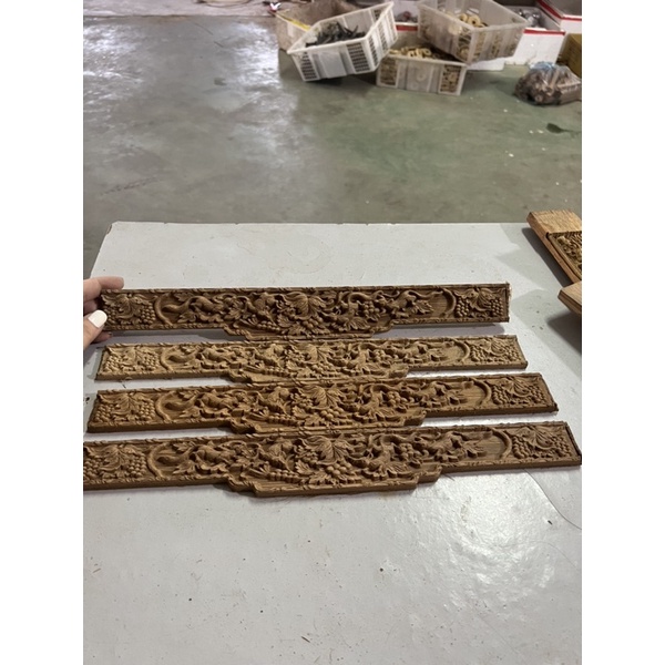 4 tang tre đục cho choè,chào mào