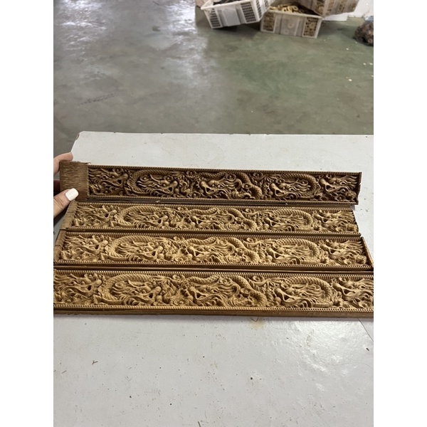 4 tang tre đục cho choè,chào mào