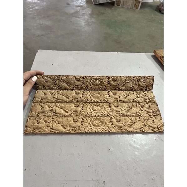 4 tang tre đục cho choè,chào mào