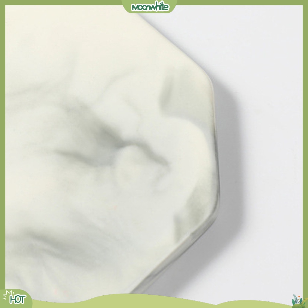 Miếng Sáp Đánh Bóng Đa Năng Dùng Đóng Dấu Diy