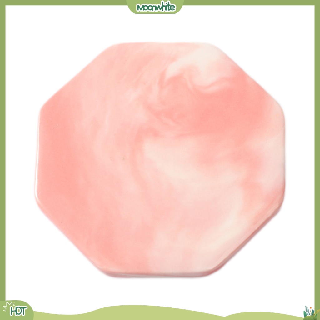 Miếng Sáp Đánh Bóng Đa Năng Dùng Đóng Dấu Diy