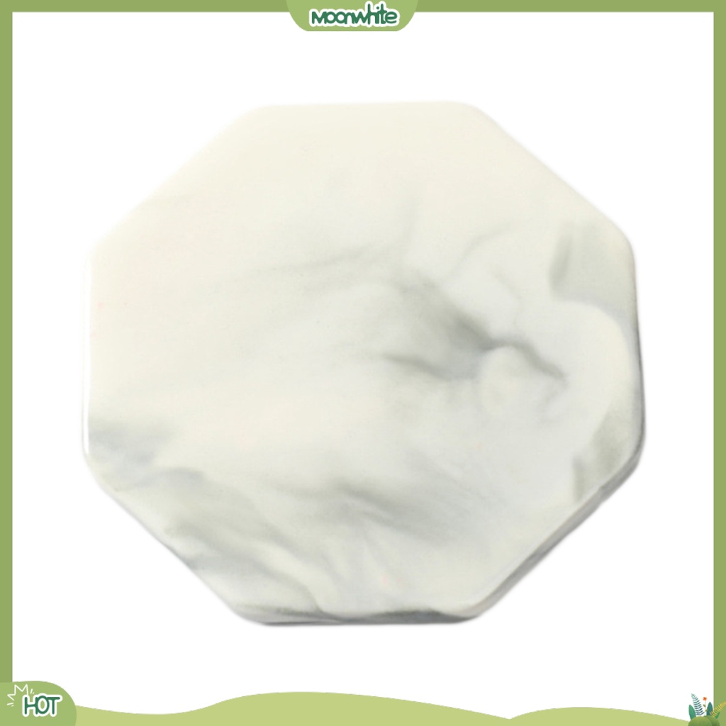 Miếng Sáp Đánh Bóng Đa Năng Dùng Đóng Dấu Diy