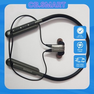 Tai Nghe Bluetooth Không Dây Samsung Tai Nghe Chống Ồn Thể