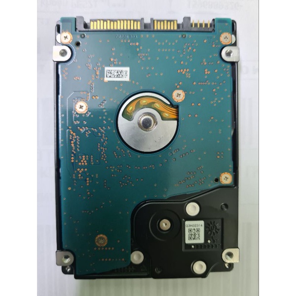 Ổ cứng cho máy PS4 haack, cop full game theo yêu cầu