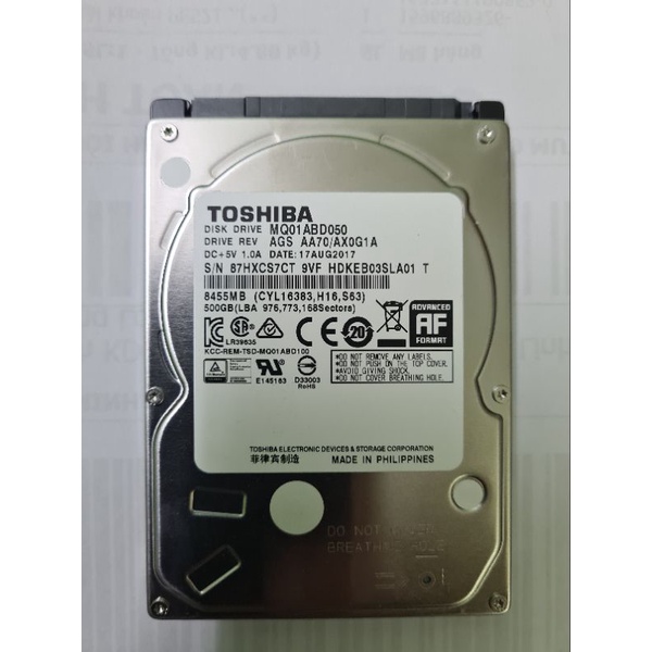 Ổ cứng cho máy PS4 haack, cop full game theo yêu cầu