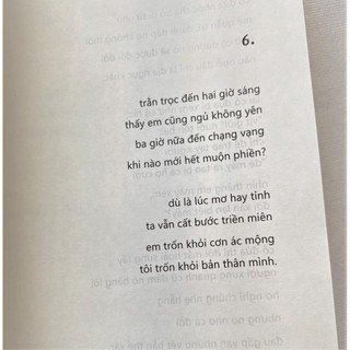 Sách - Đám Trẻ Ở Đại Dương Đen