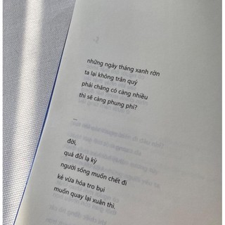 Sách - Đám Trẻ Ở Đại Dương Đen