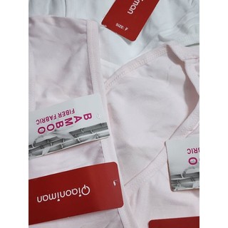 Sỉ 10 quần dưới 62kg