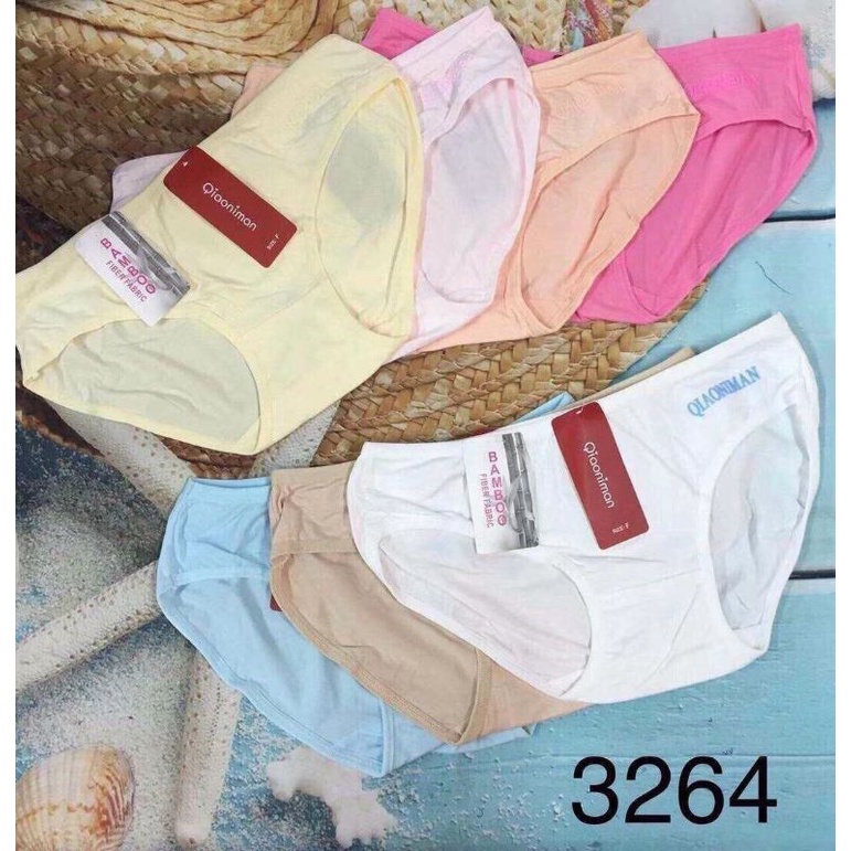 Sỉ 10 quần dưới 62kg
