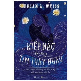 Sách thái hà - kiếp nào ta cũng tìm thấy nhau