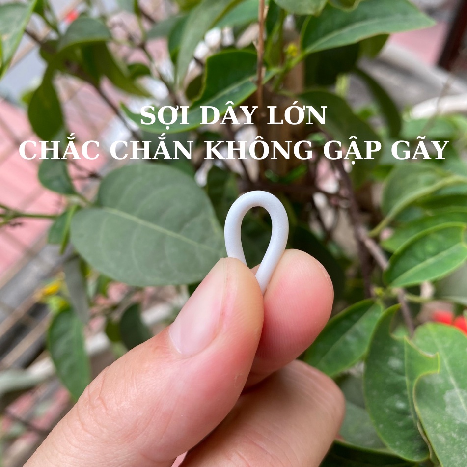 Bộ sạc 20W chính hãng cho Ip 8plus đến 14promax Bảo hành 12 tháng