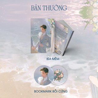 Sách - Minh Nhật Tinh Trình (Tập 2) - AZVietNam