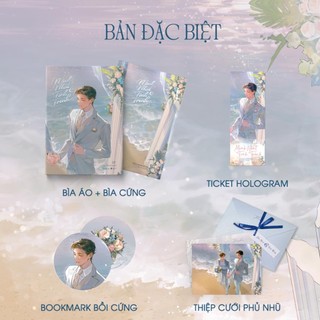 Sách - Minh Nhật Tinh Trình (Tập 2) - AZVietNam
