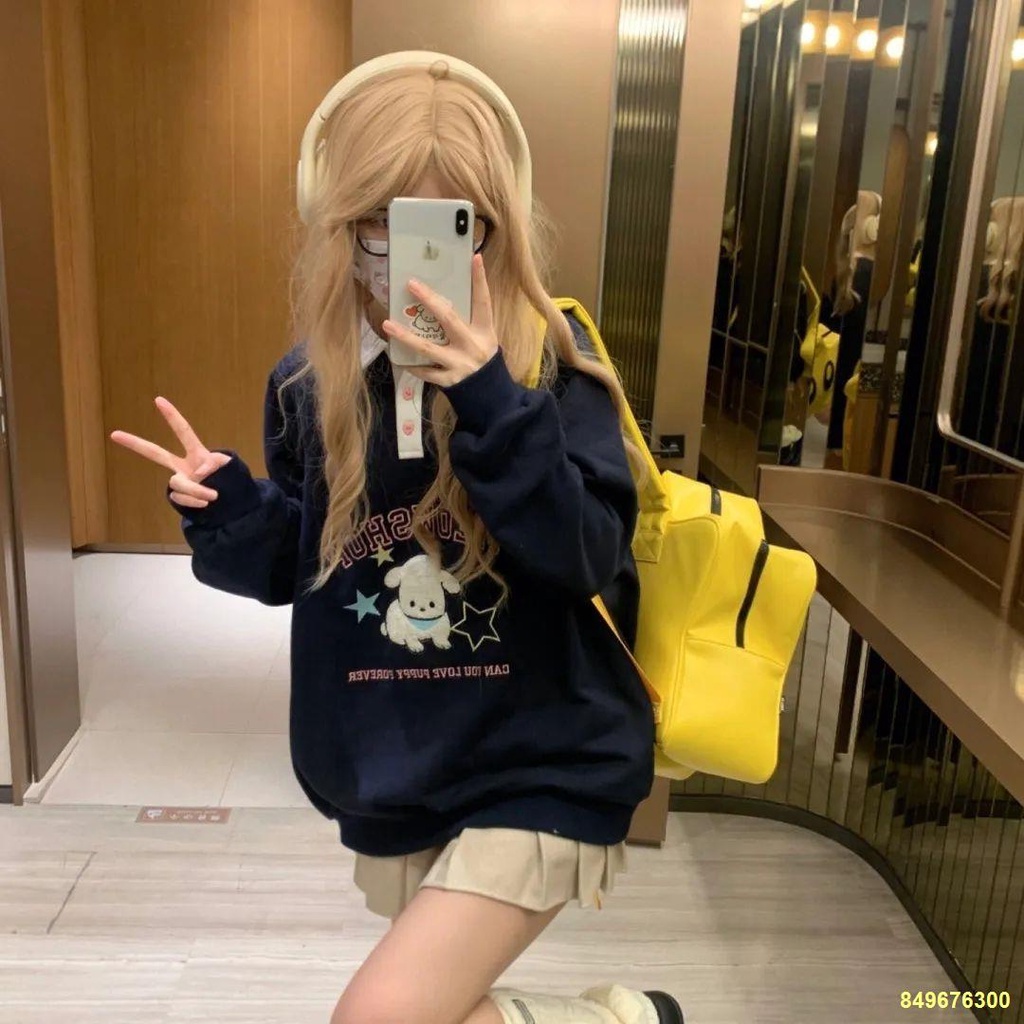 🔥Ba lô Big Eye Star Túi đi học dễ thương chính hãng Đa năng