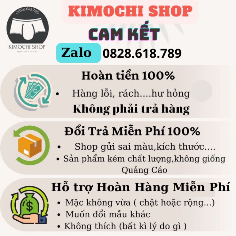 Áo BBR tay kẻ vàng Unisex nam nữ trẻ trung năng động. Áo unisex tay lỡ form rộng chất cotton co dãn