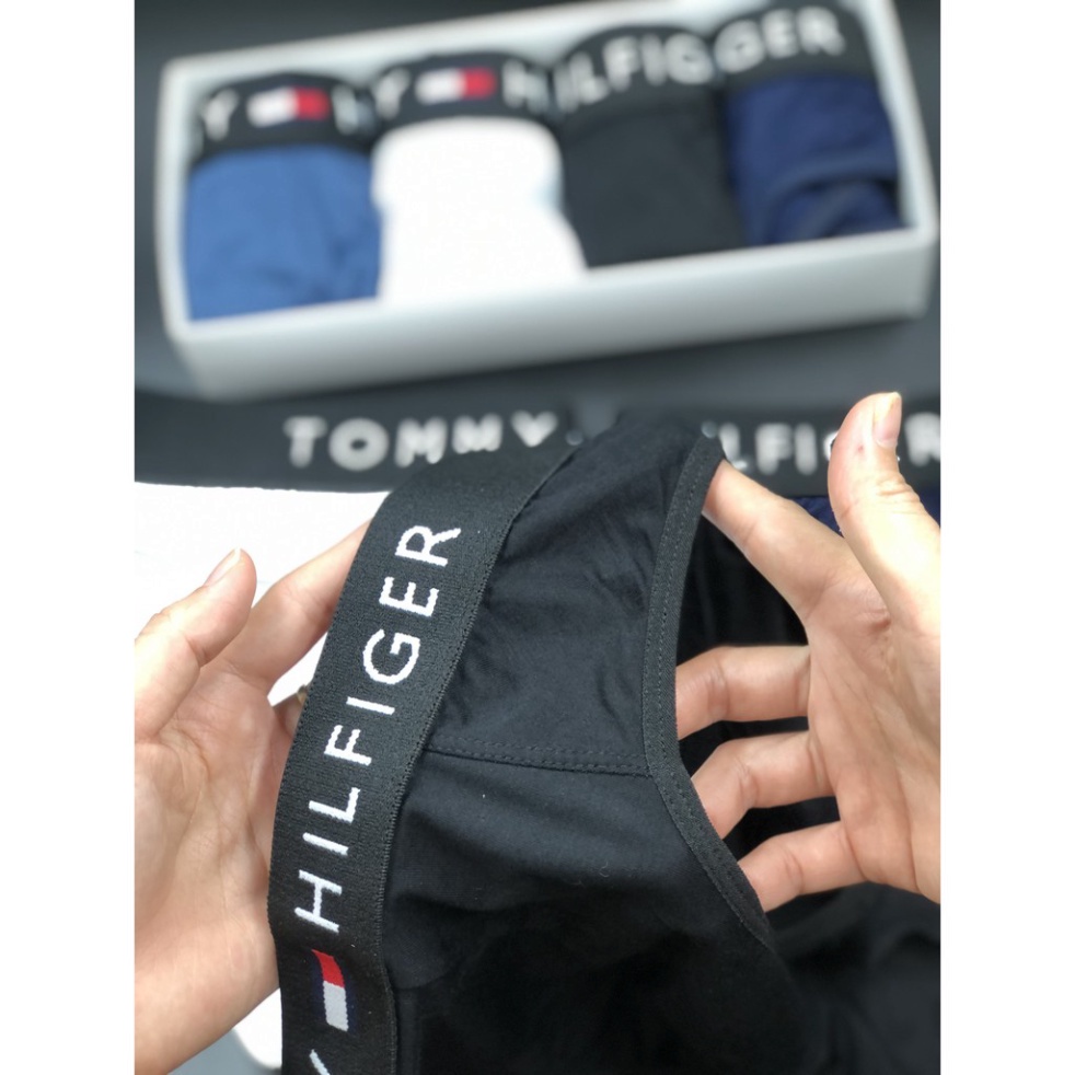 Áo phông DSQ2 icon nam nữ Premium Cotton co giãn 4 chiều, hàng cao cấp dáng form rộng tay lỡ hottrend.