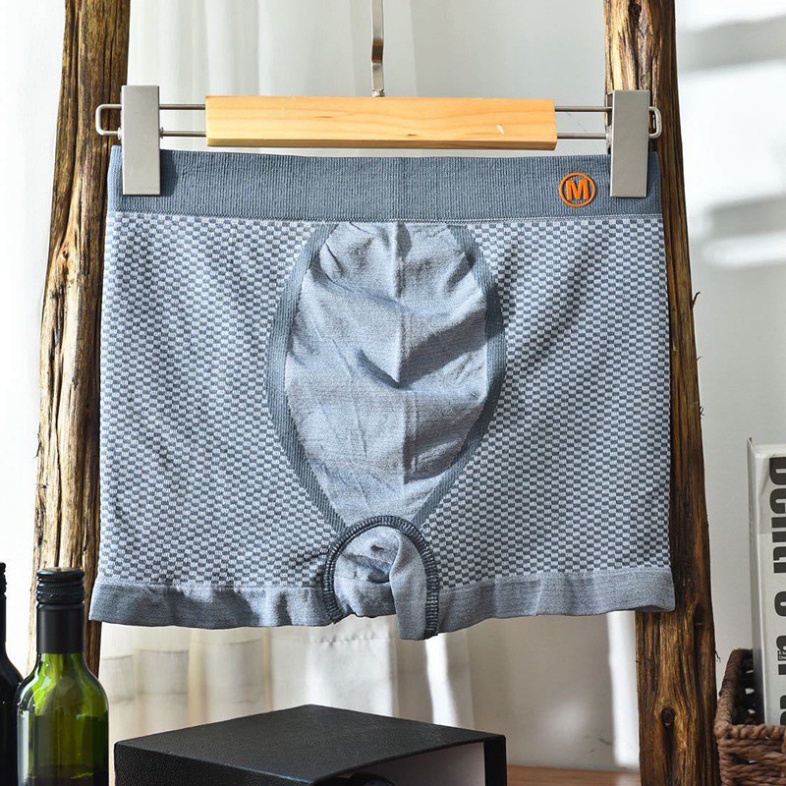 Áo phông Unisex nam nữ BALMAN Hình In Đôi Bàn Tay Chuyển Nhiệt Cực Đẹp - Chất Liệu Cotton Co Giãn 4 Chiều hottrend