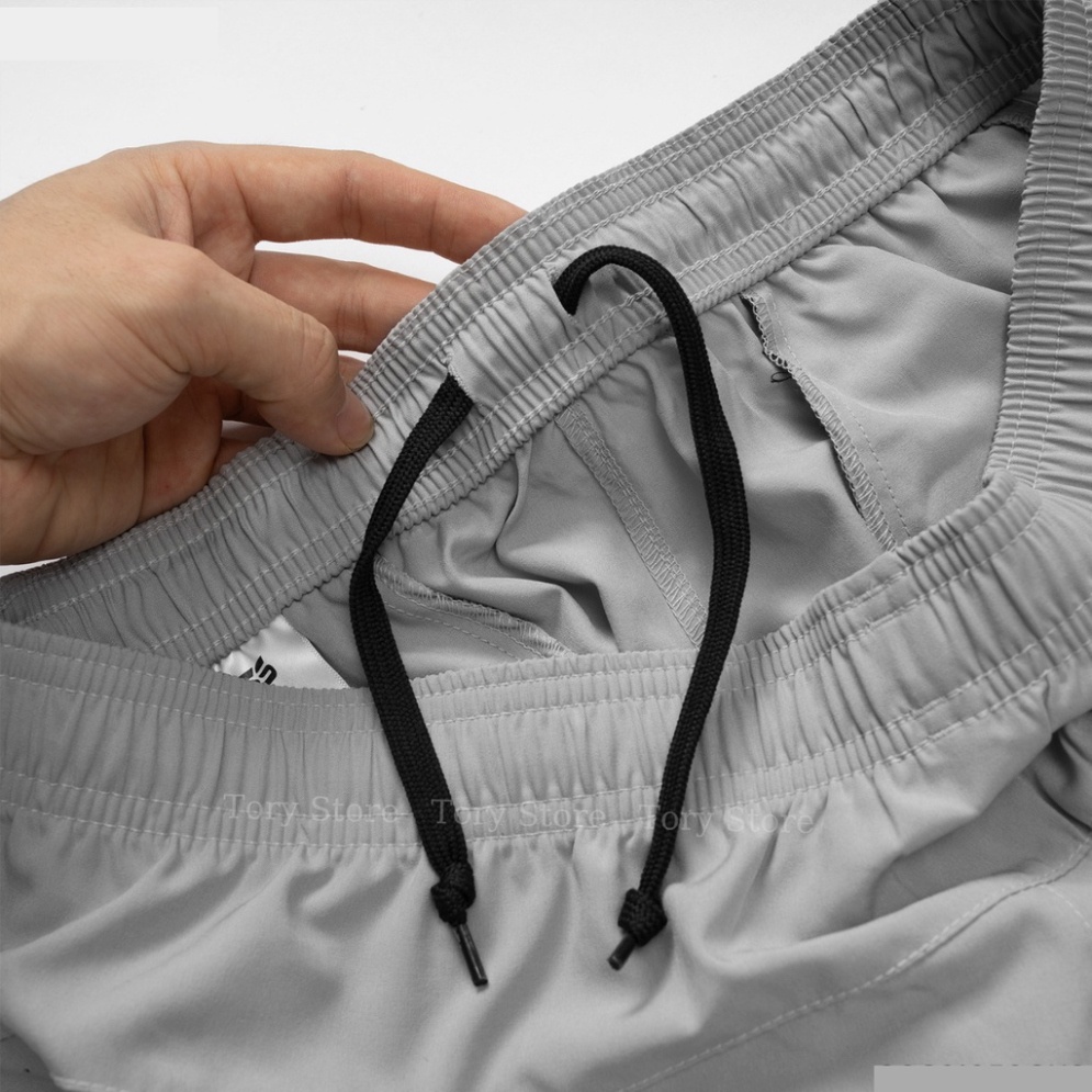 Áo thun BBR London Nam Nữ Unisex Cotton hàng cao cấp đầy đủ tem mác, mẫu áo hot mới nhất năm 2023