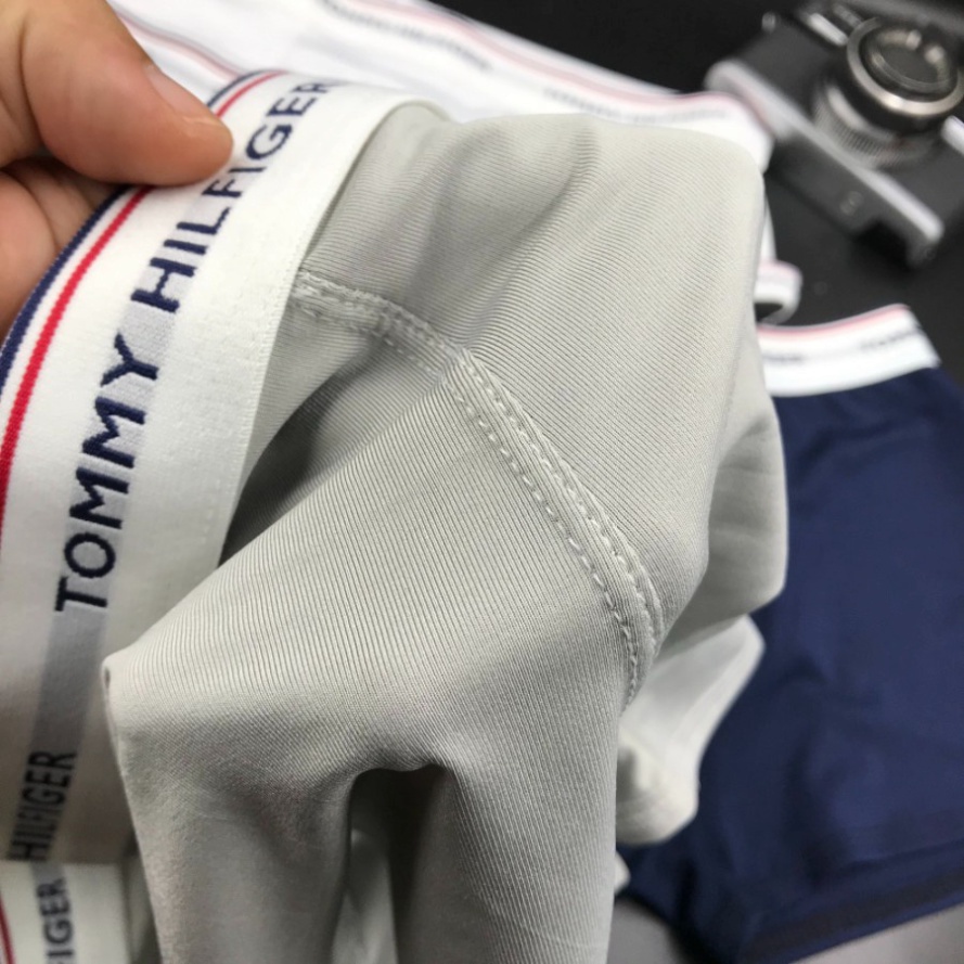 Áo LV in loang xanh unisex nam nữ form rộng tay lỡ hottrend. Hàng cao cấp chất cotton co dãn 4 chiều.