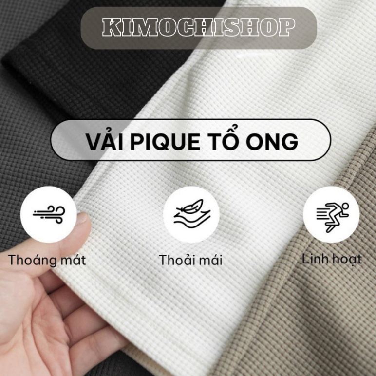 Áo Unisex nam nữ in GC TIA SÉT form rộng tay lỡ, hàng quảng châu cao cấp chất cotton co dãn 4 chiều hottrend.