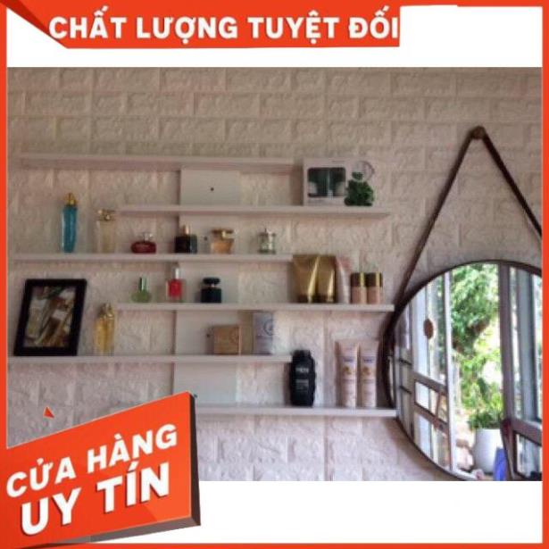 Kệ để sơn, đồ làm nail hình xương cá