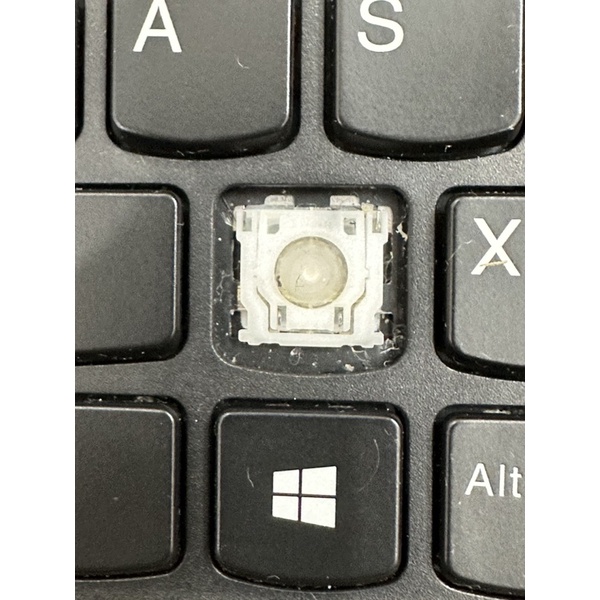 (x280 01YP120) nút phím xương phím x390 x395 20KF 20KC laptop lenovo thinkpad x280 hình thật không bảo hành