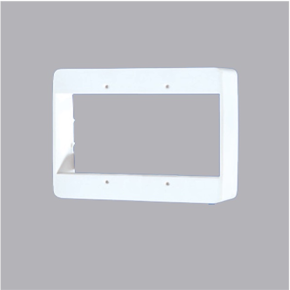 Đế nổi đơn / đôi A50 MPE