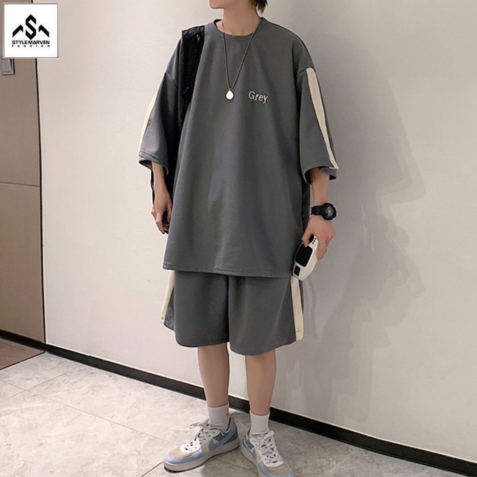 Bộ tập đùi gym, yoga nữ, quần áo tập gym yoga aerobic nữ dáng đẹp năng động GY 014