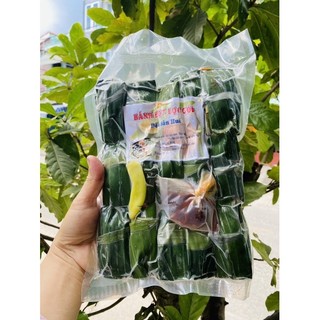 Bánh bột lọc huế ( 30c/set -hoả tốc hà nội)