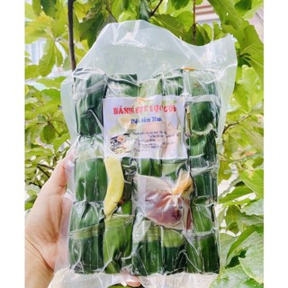 Bánh bột lọc huế ( 30c/set -hoả tốc hà nội)
