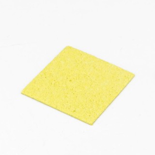 Bọt Biển Lau Mũi Hàn 6x6cm