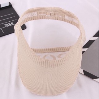 Mũ lưỡi trai nửa đầu Spos