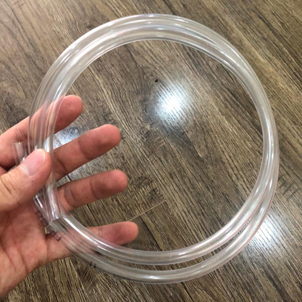 Dây TIO cho máy bơm mini 1M