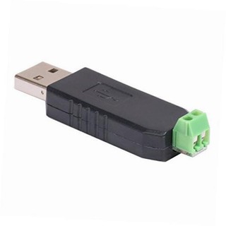 Mạch chuyển đổi USB To RS485