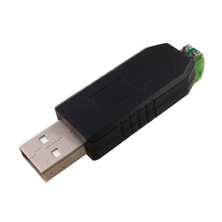 Mạch chuyển đổi USB To RS485