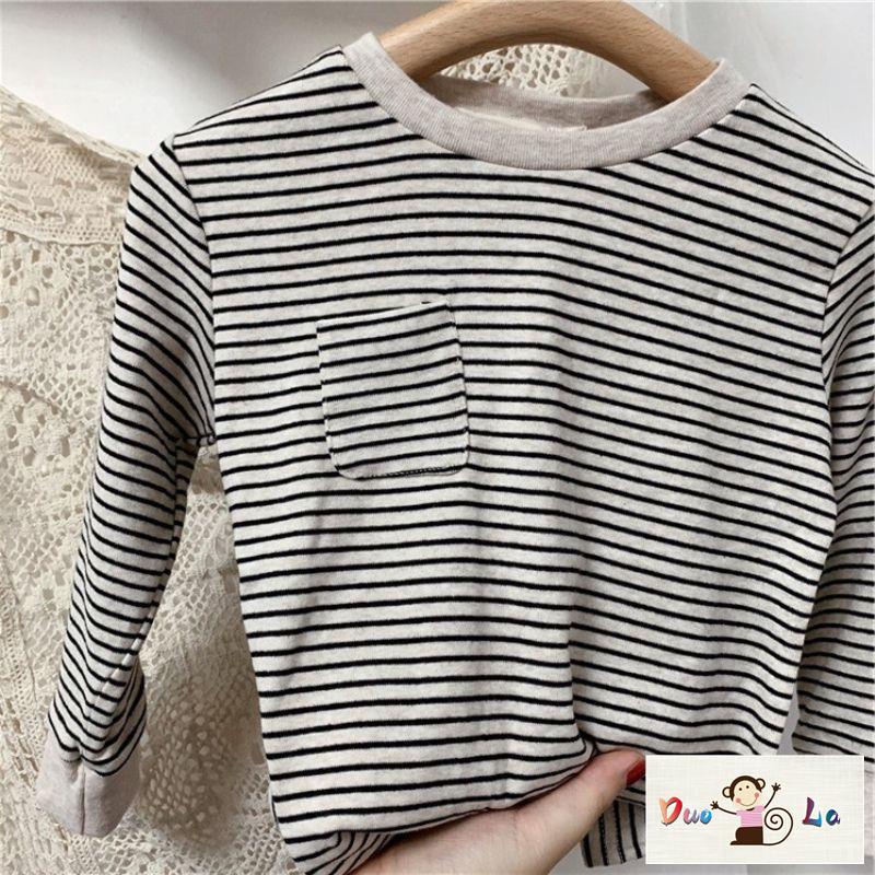 Quần Yếm Denim Thời Trang Xuân Thu Hàn Quốc 2023 Dành Cho Bé