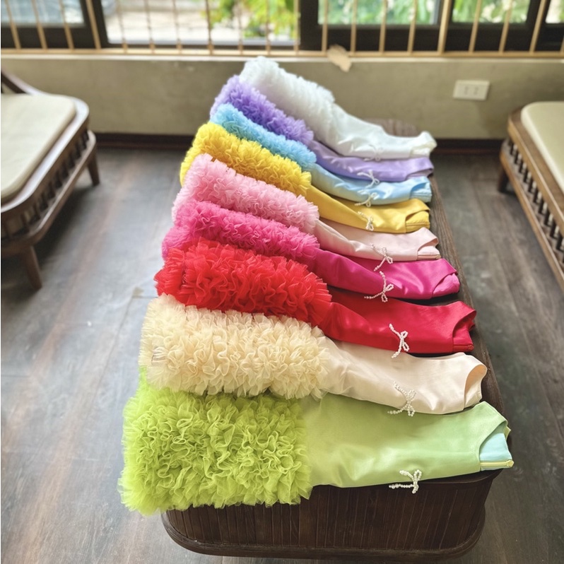 Váy Công Chúa Thiên Nga cho bé gái,bèo lưới bồng bềnh xinh xắn