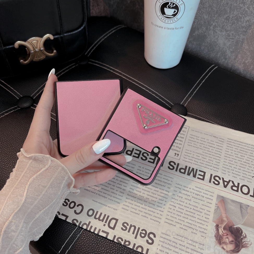 ỐP LƯNG  NHÁM GẮN PANDA SANG CHẢNH ZLIP3/ZLIP4/ZLIP5/ZFLOD4/ZFOLD5